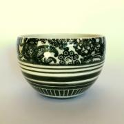 B06 _ 22€