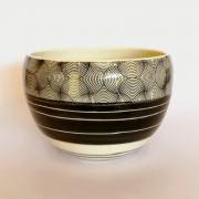 B07 - 22€
