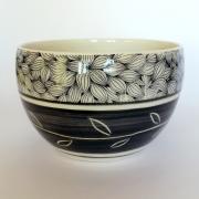B08 - 22€
