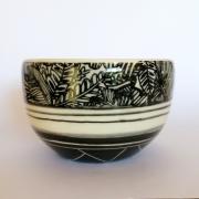B09 - 22€