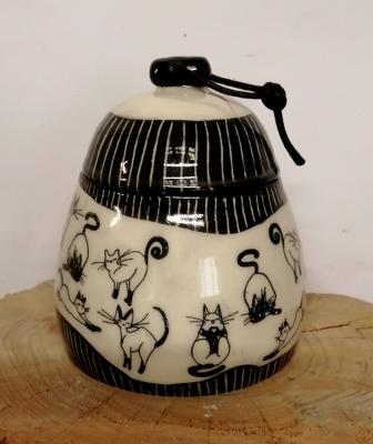 Bb01 * 25€