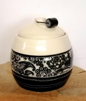 Bb11 * 28 €