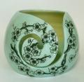 Bol à laine bl04 - 50€