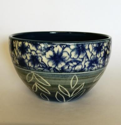 Bol b16 - 22€