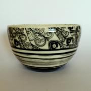 Bol b17 -22€