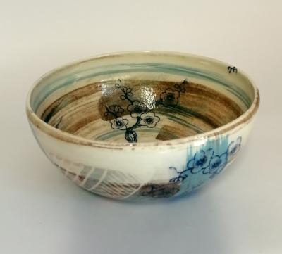 Bol b21 - 24€