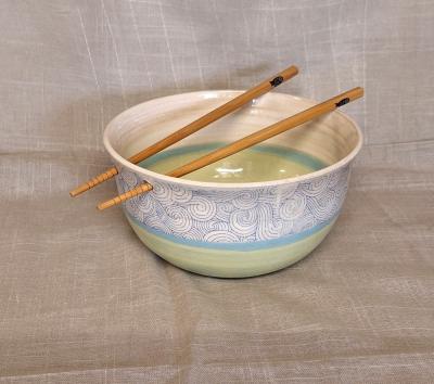 Bol ramen 46