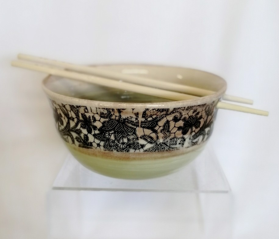 Bol ramen br02