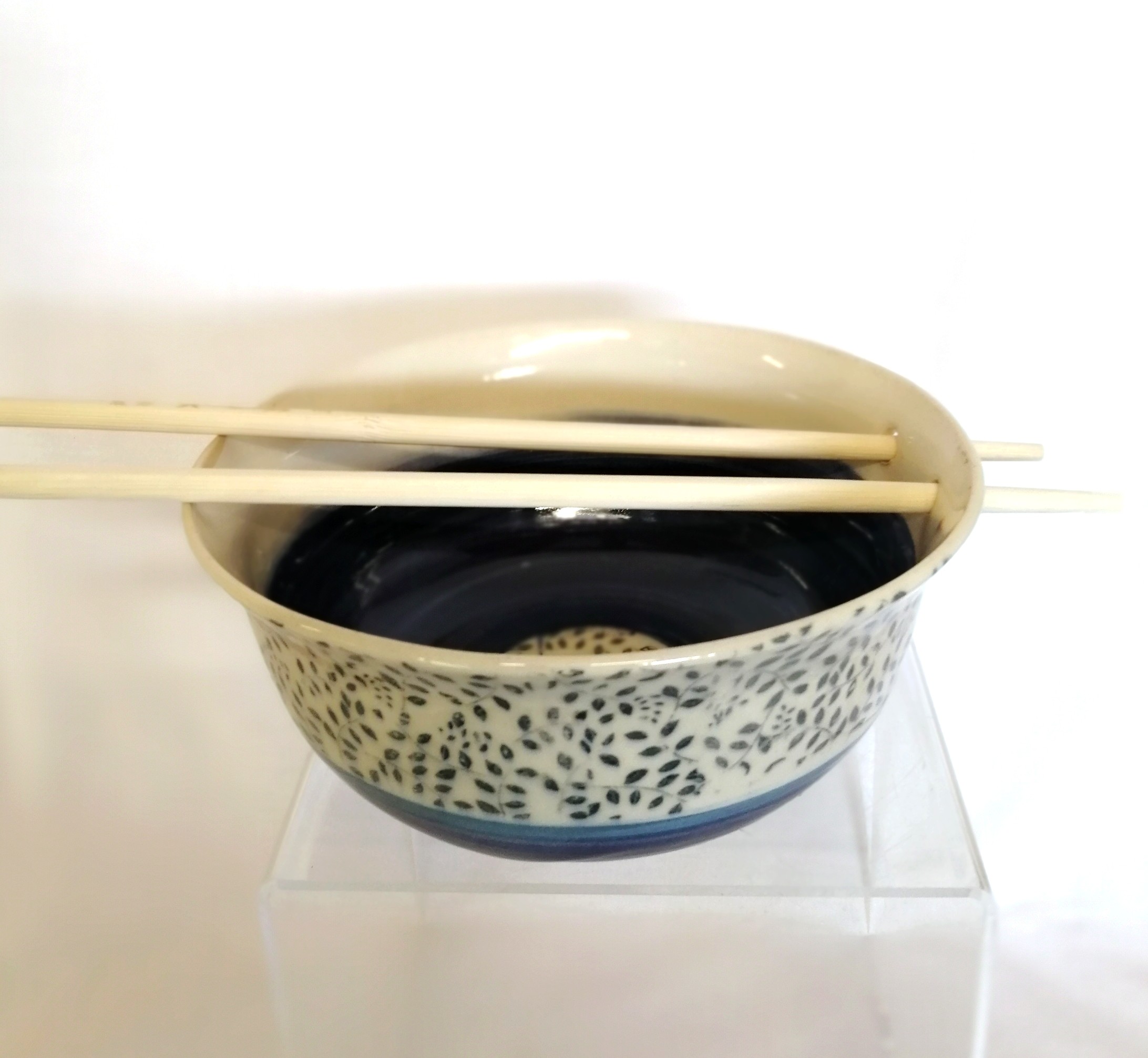 Bol ramen br03