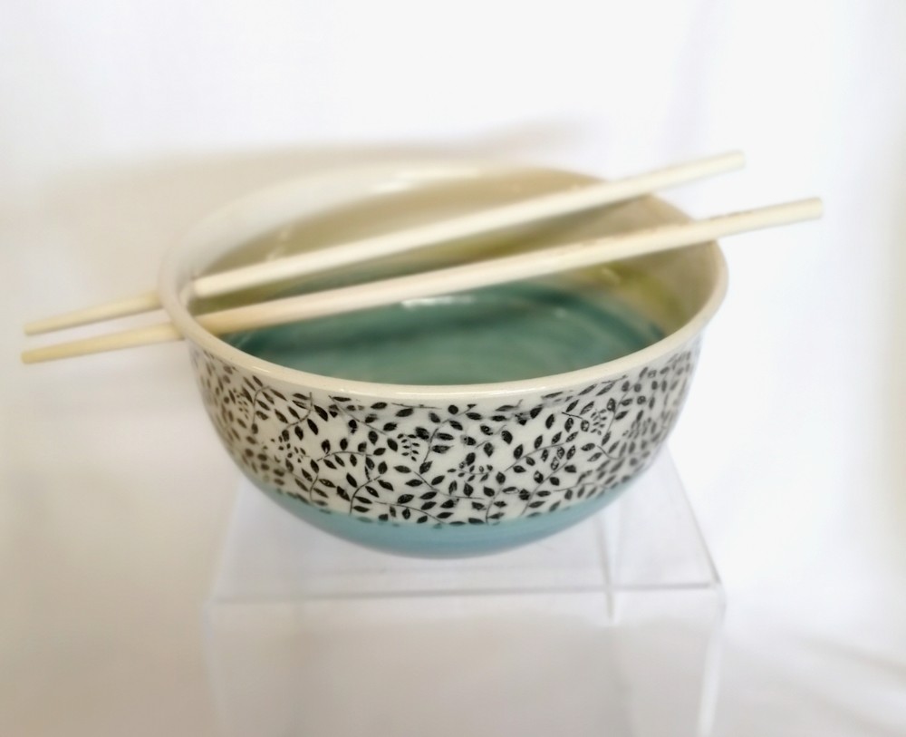 Bol ramen br04