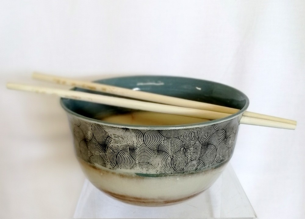 Bol ramen br05