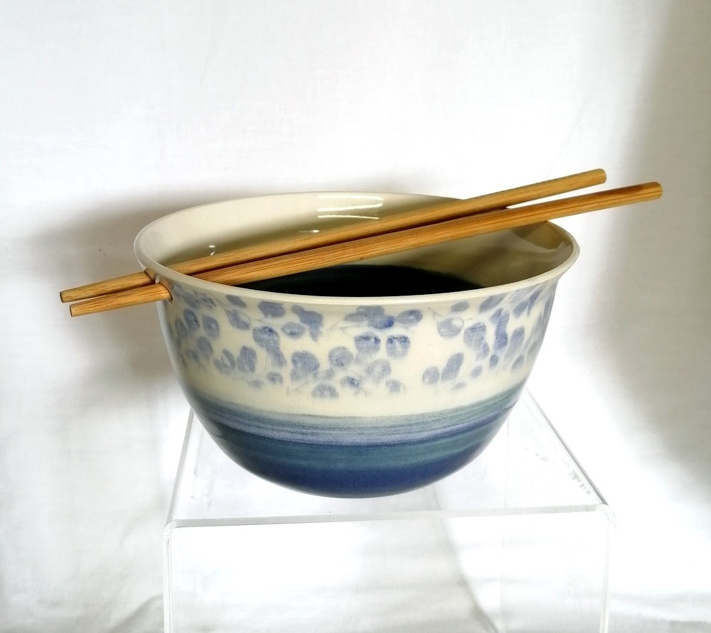 Bol ramen br47