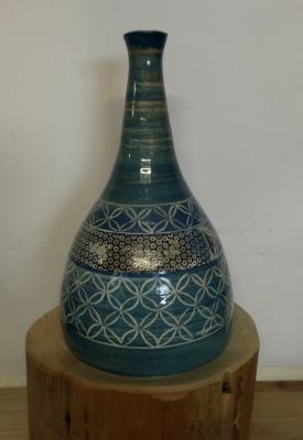 bouteille 7