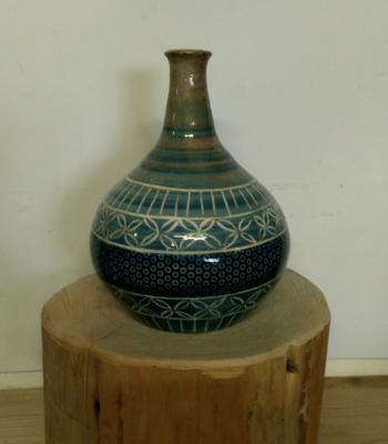 bouteille 6