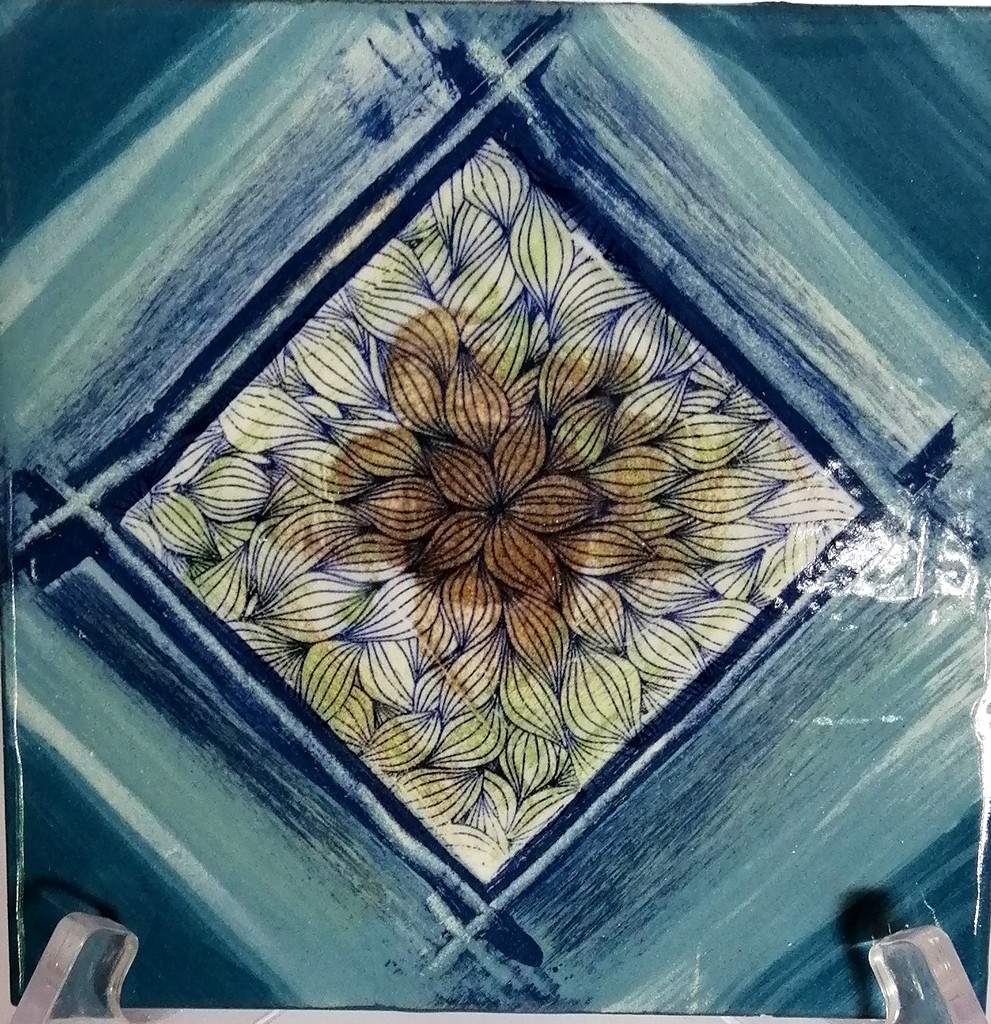 Carreau 04