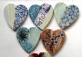 Coeurs 2