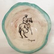 Degas1