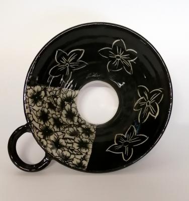 Entonnoir 16