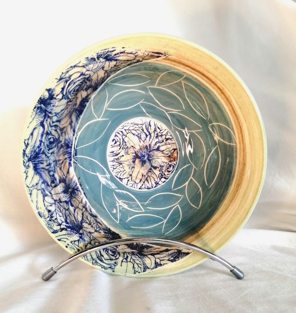 Grand bol ramen 31