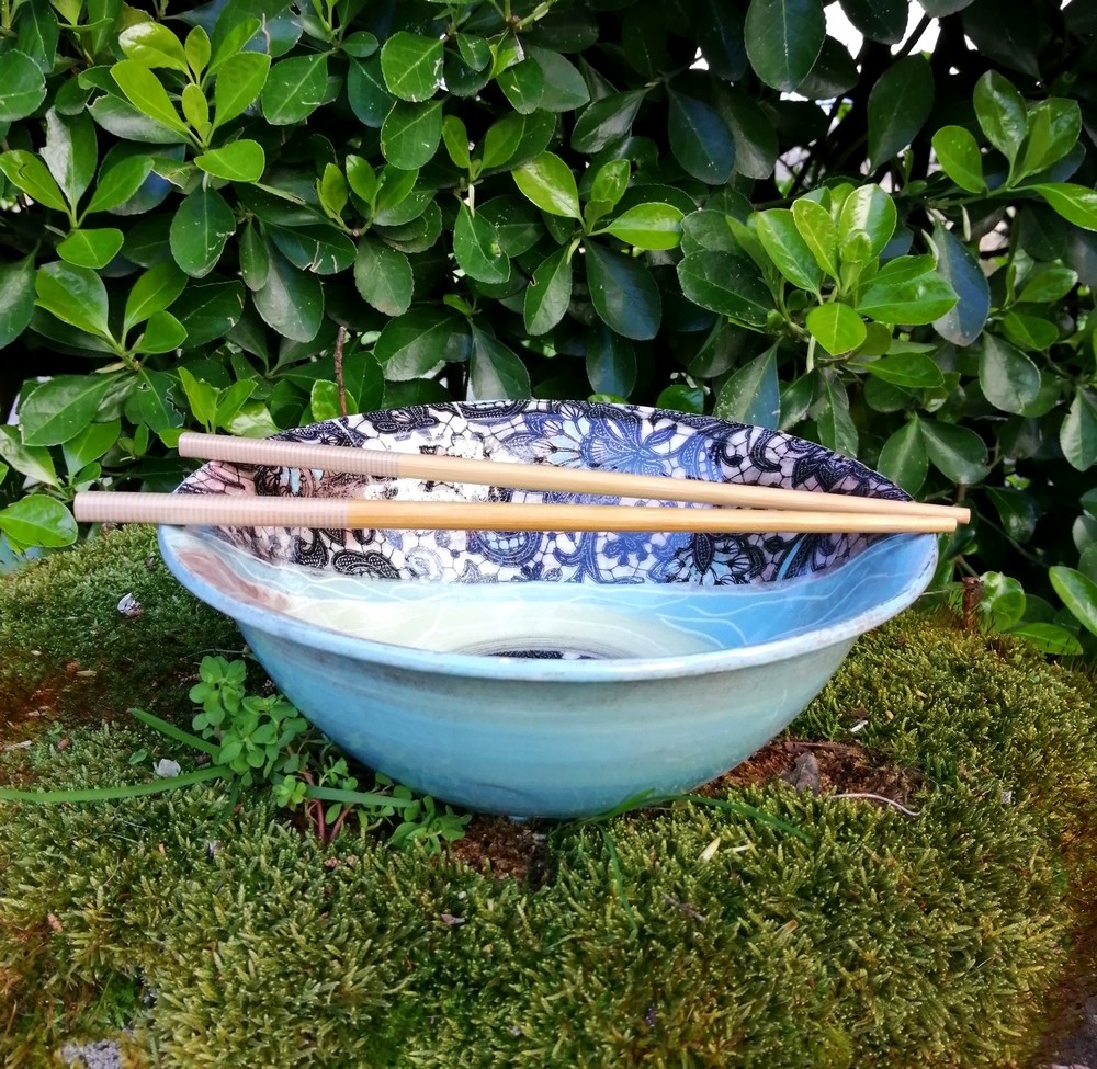 Grand bol ramen 33 2