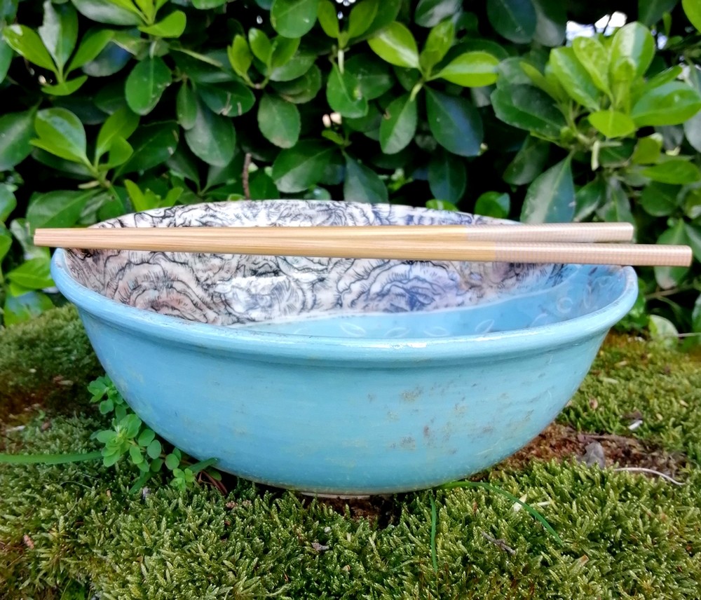 Grand bol ramen 34 2