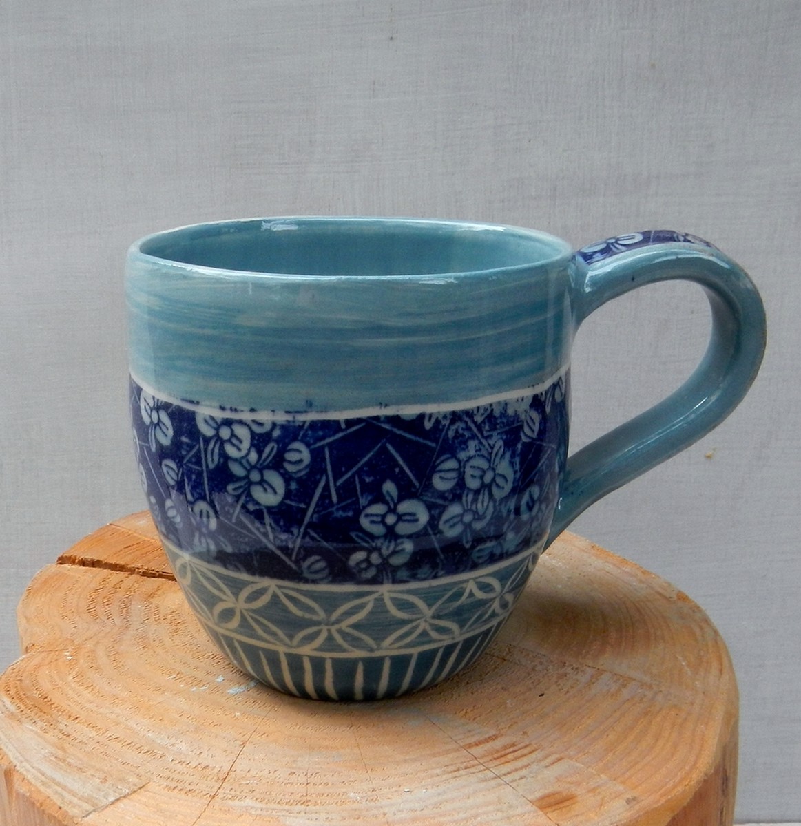 MUG 01.1