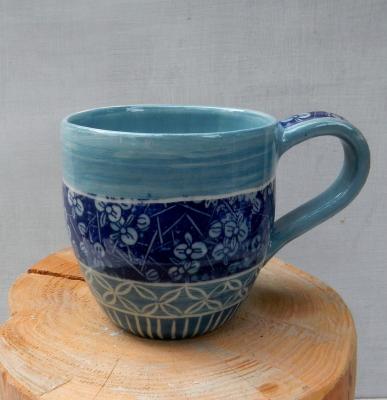 MUG 01.1