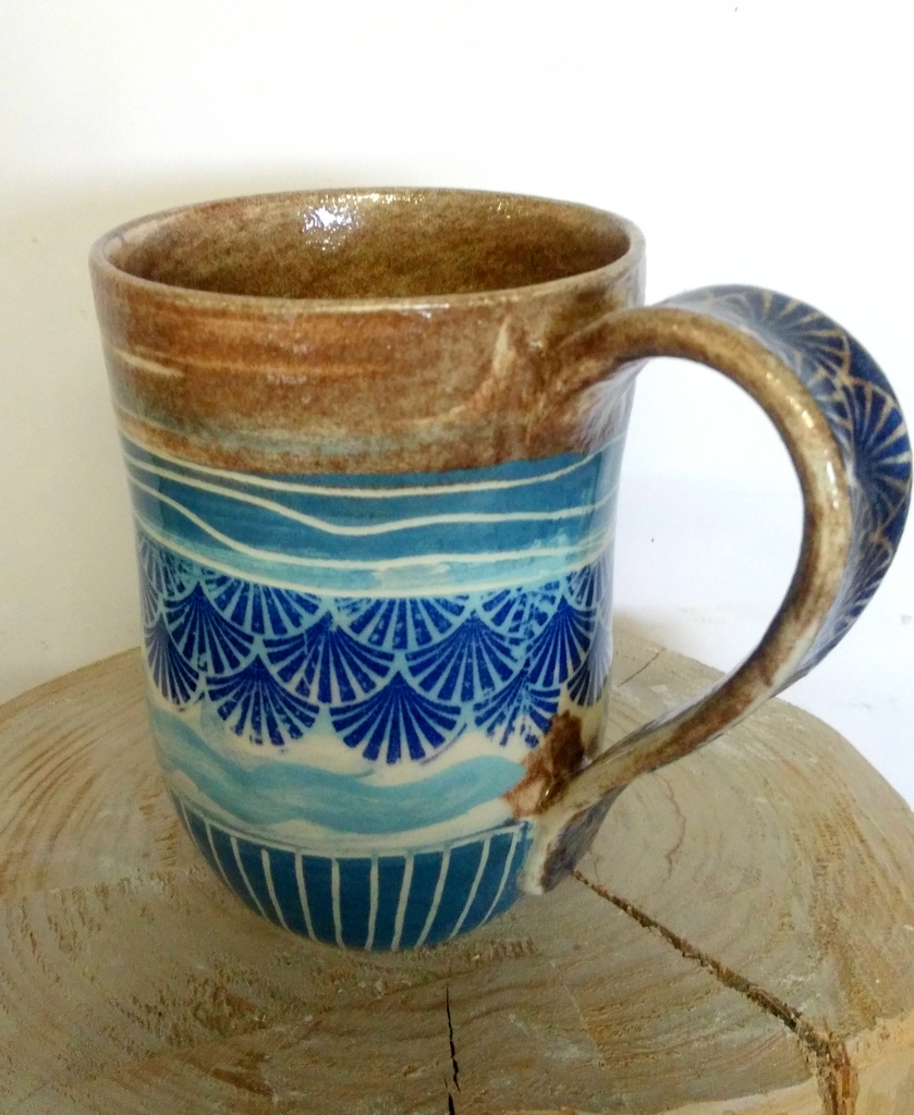 mug 1