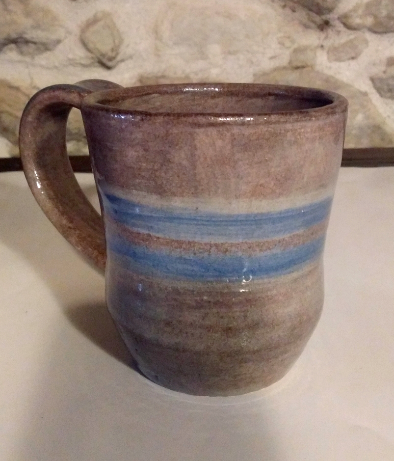 mug à part... (commande)