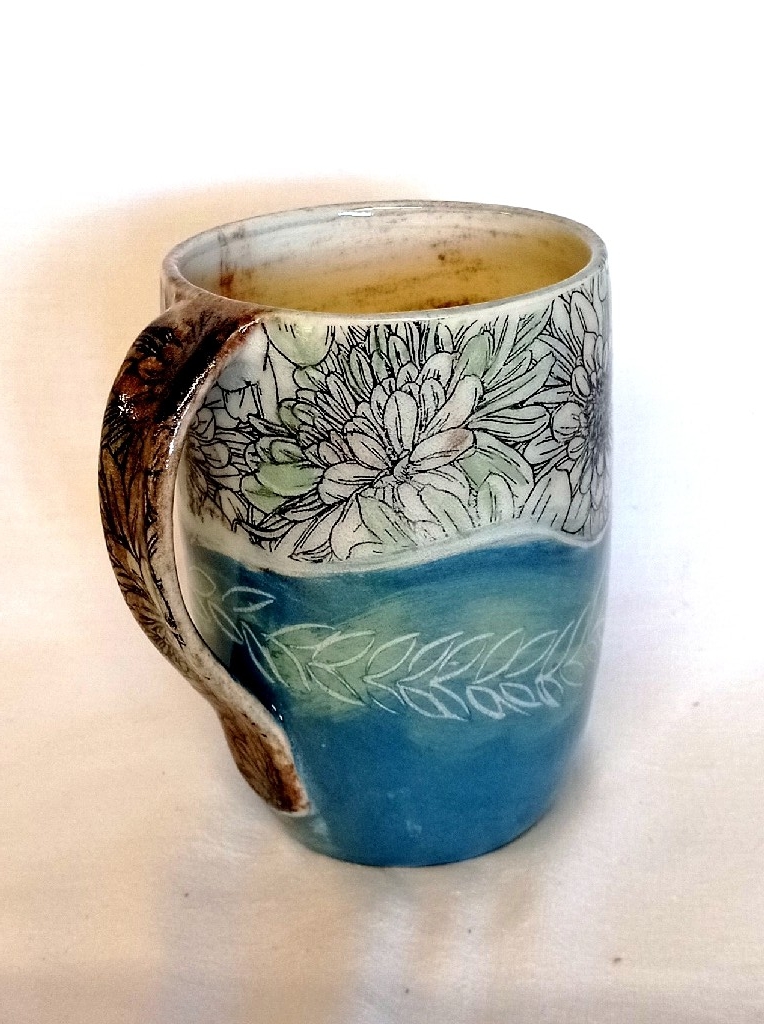 Mug 100