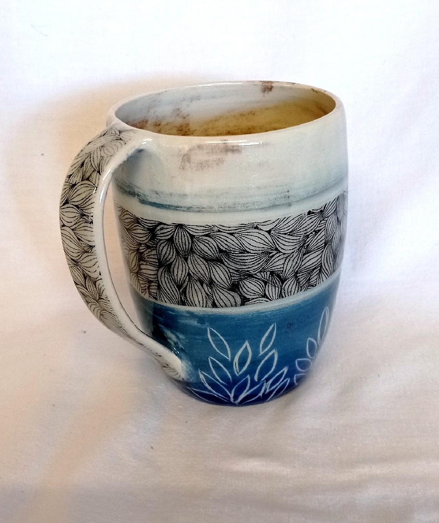 Mug 102