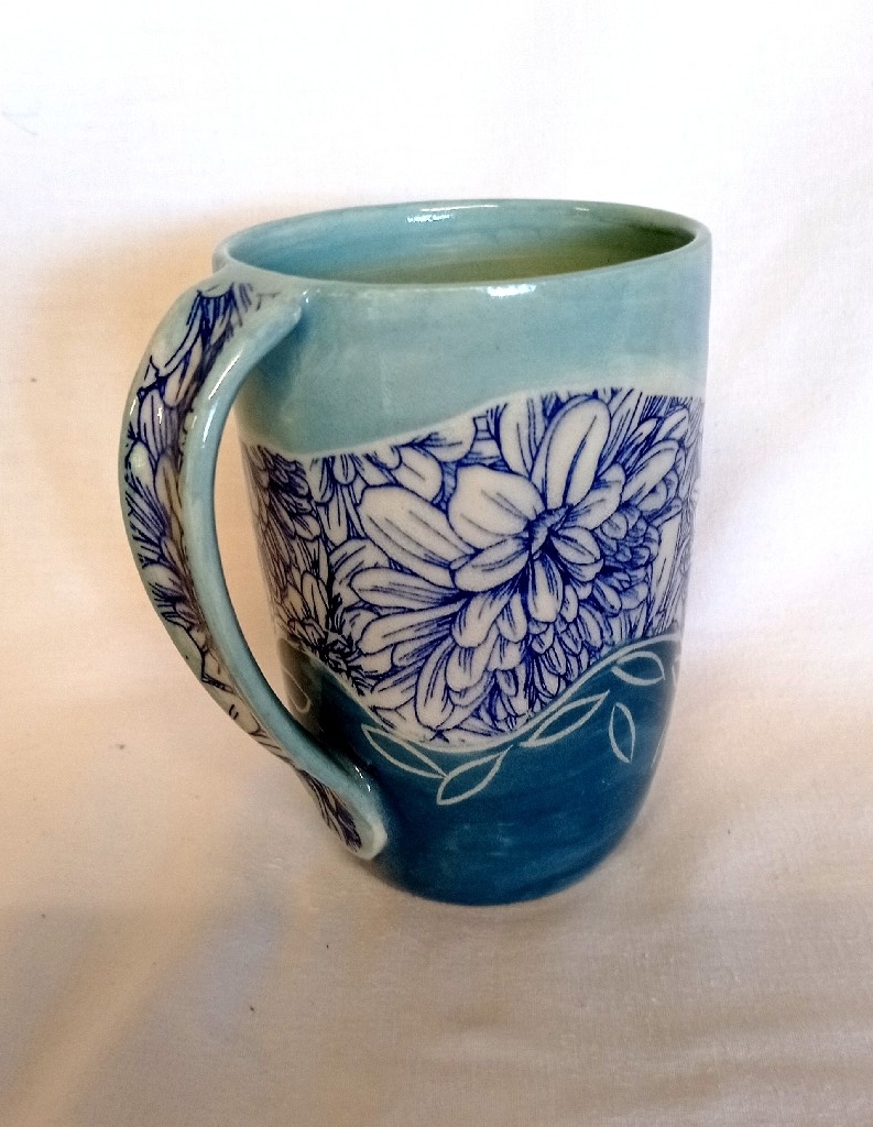 Mug 103