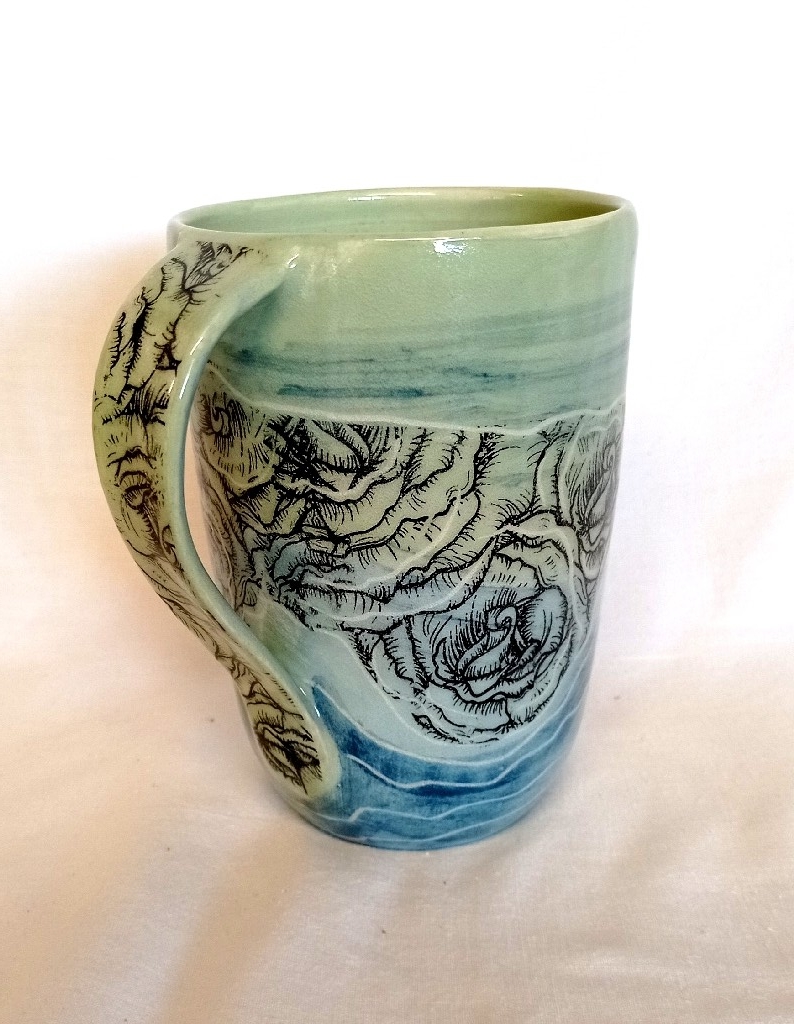 Mug 104