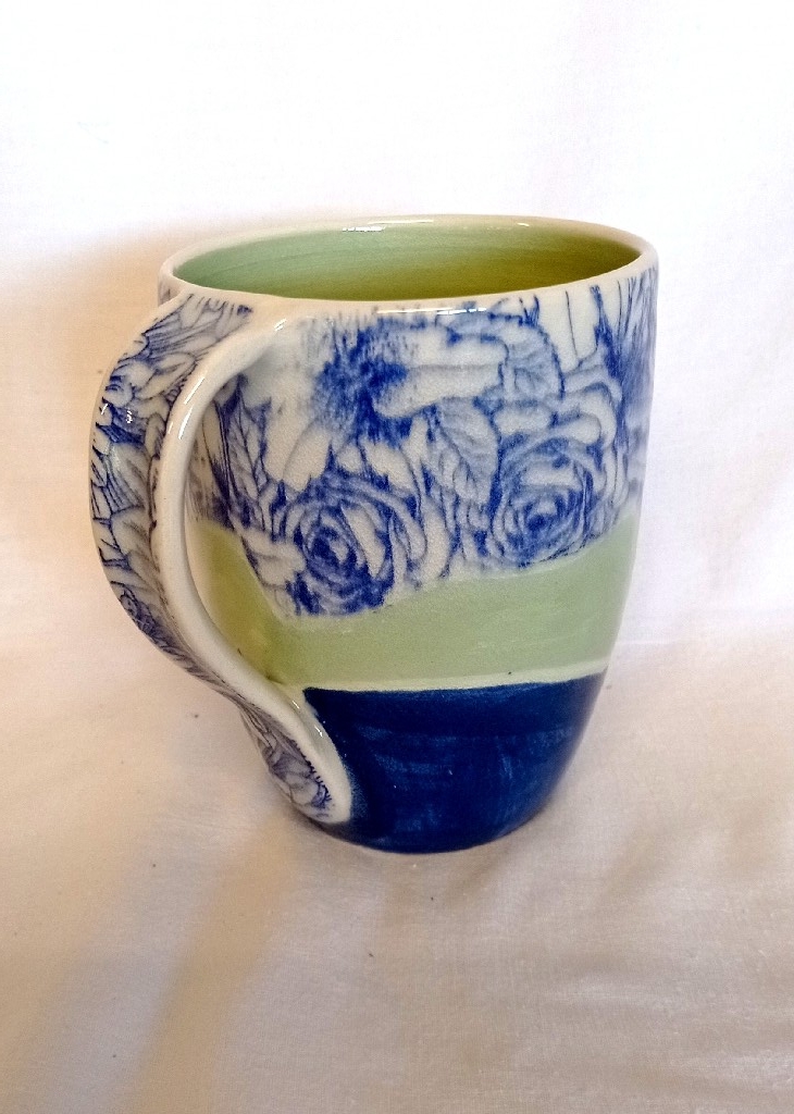 Mug 106