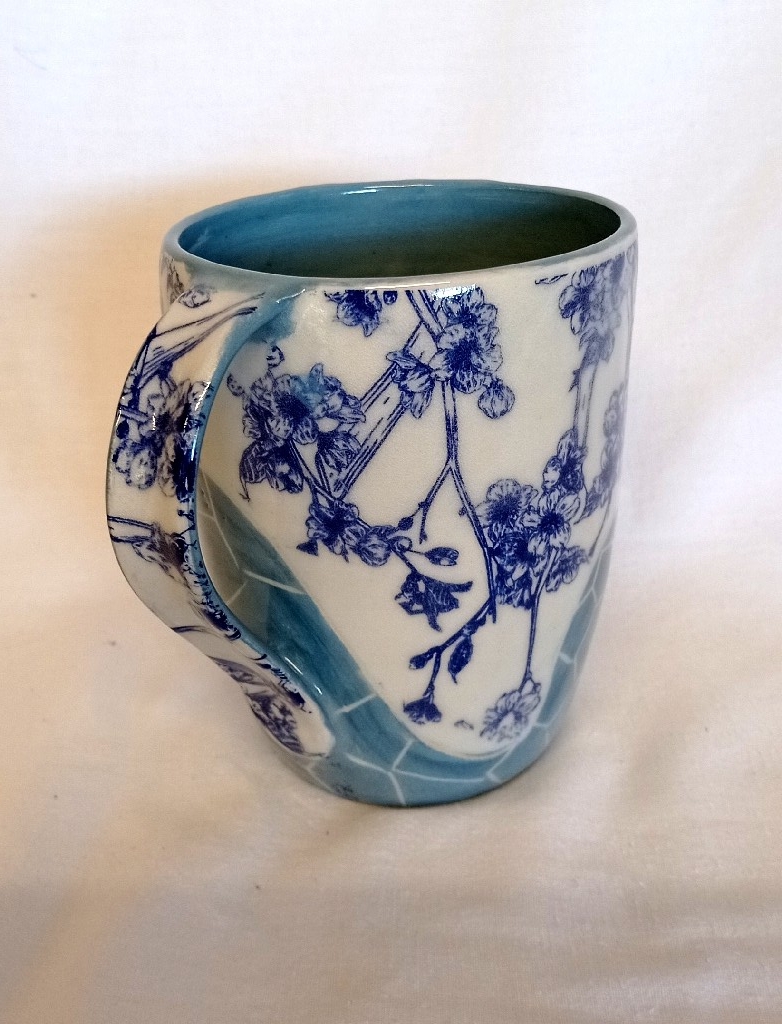 Mug 107