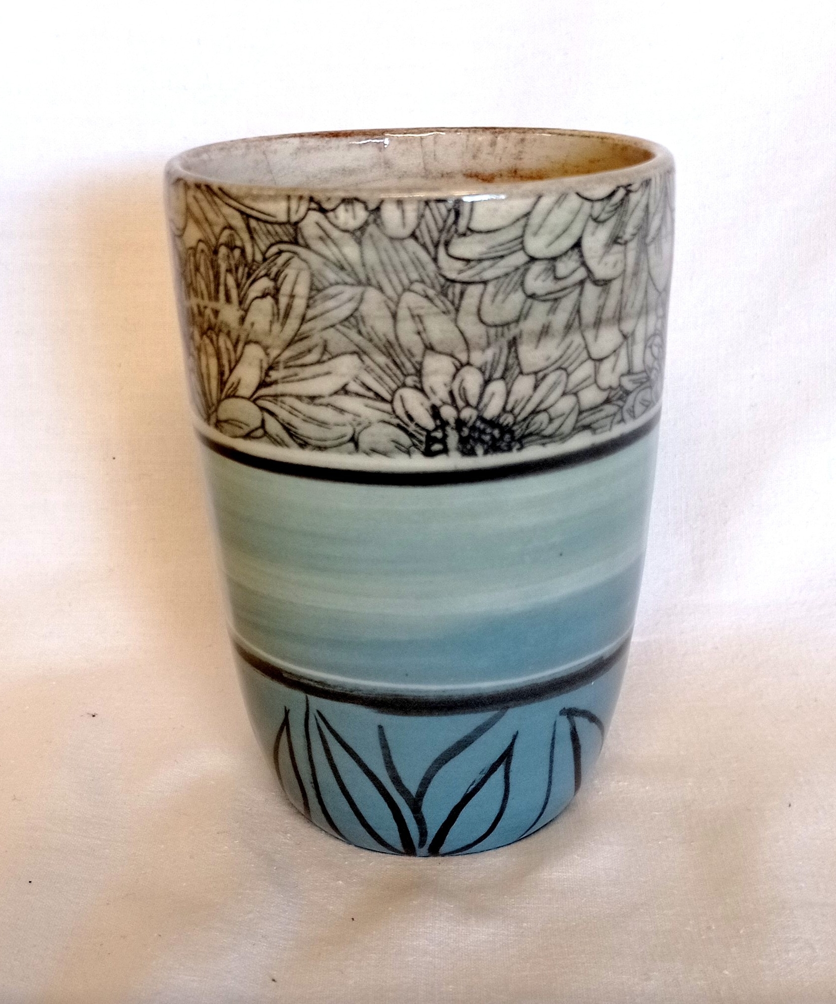 Mug 109