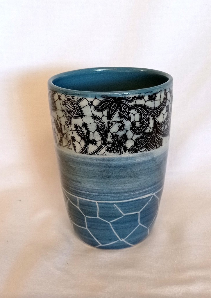 Mug 110