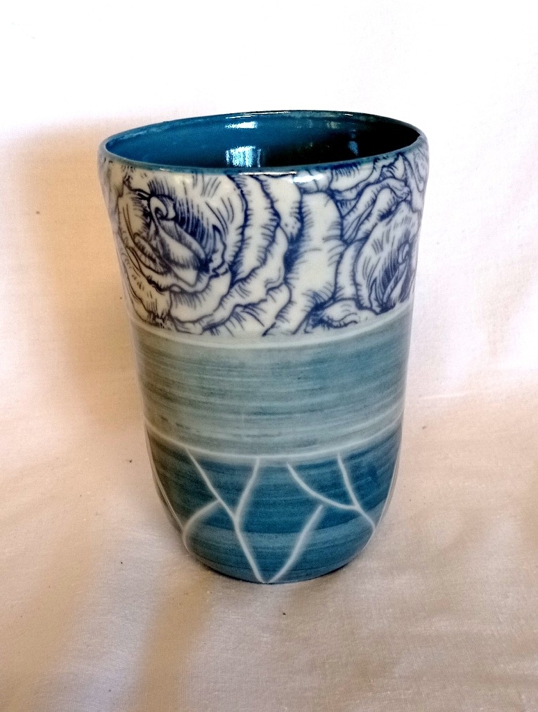 Mug 112
