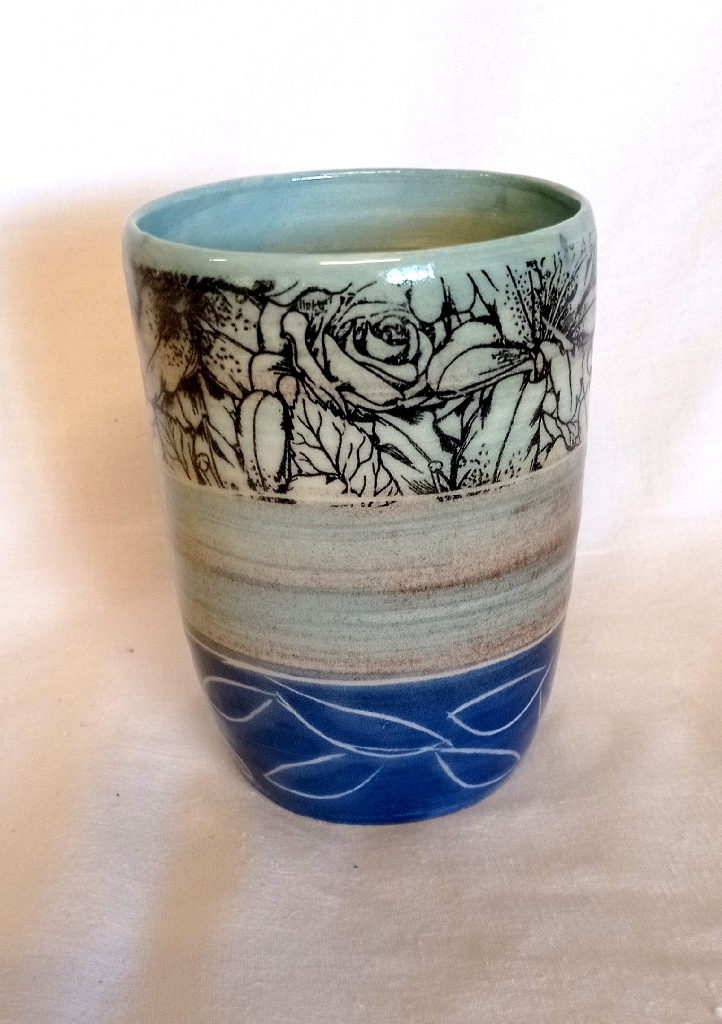 Mug 113