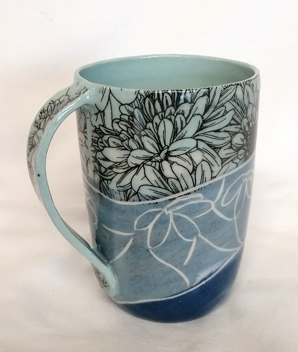 Mug 12011