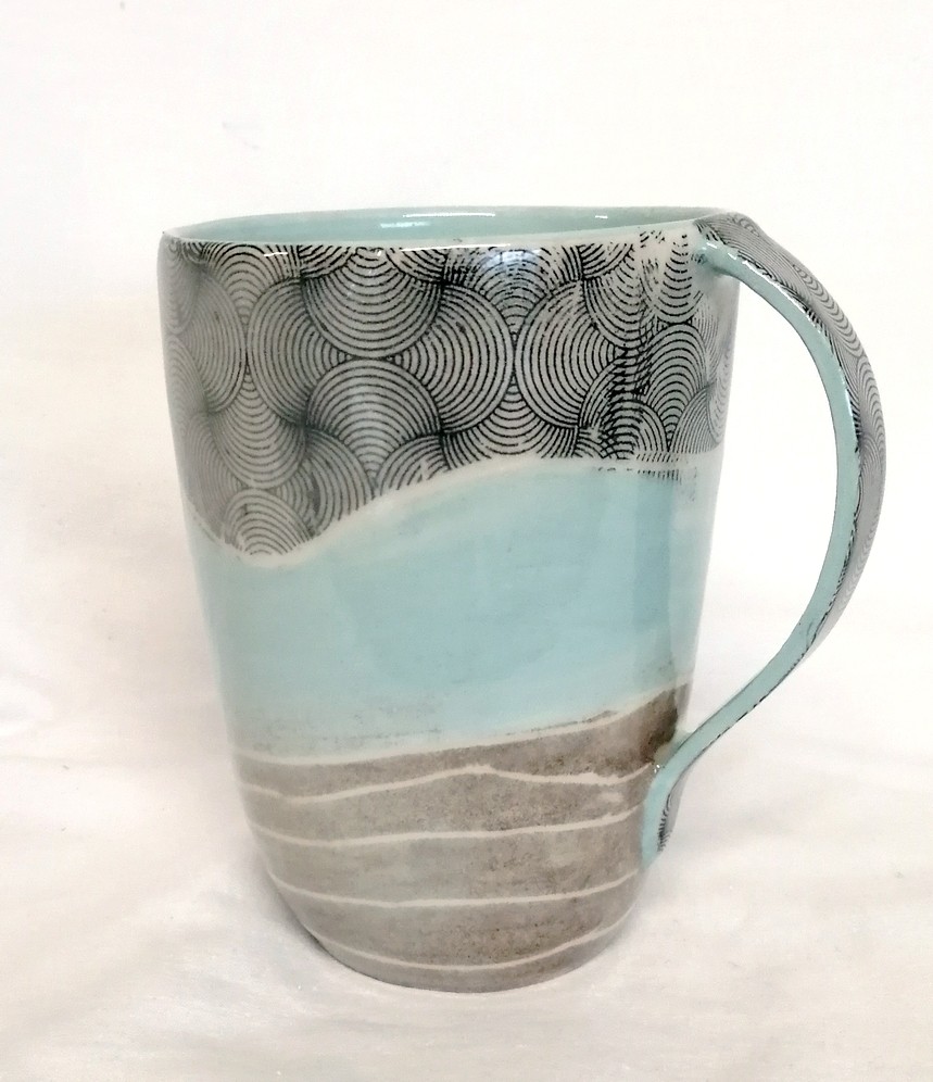 Mug 12013