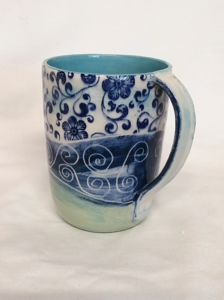 Mug 12014