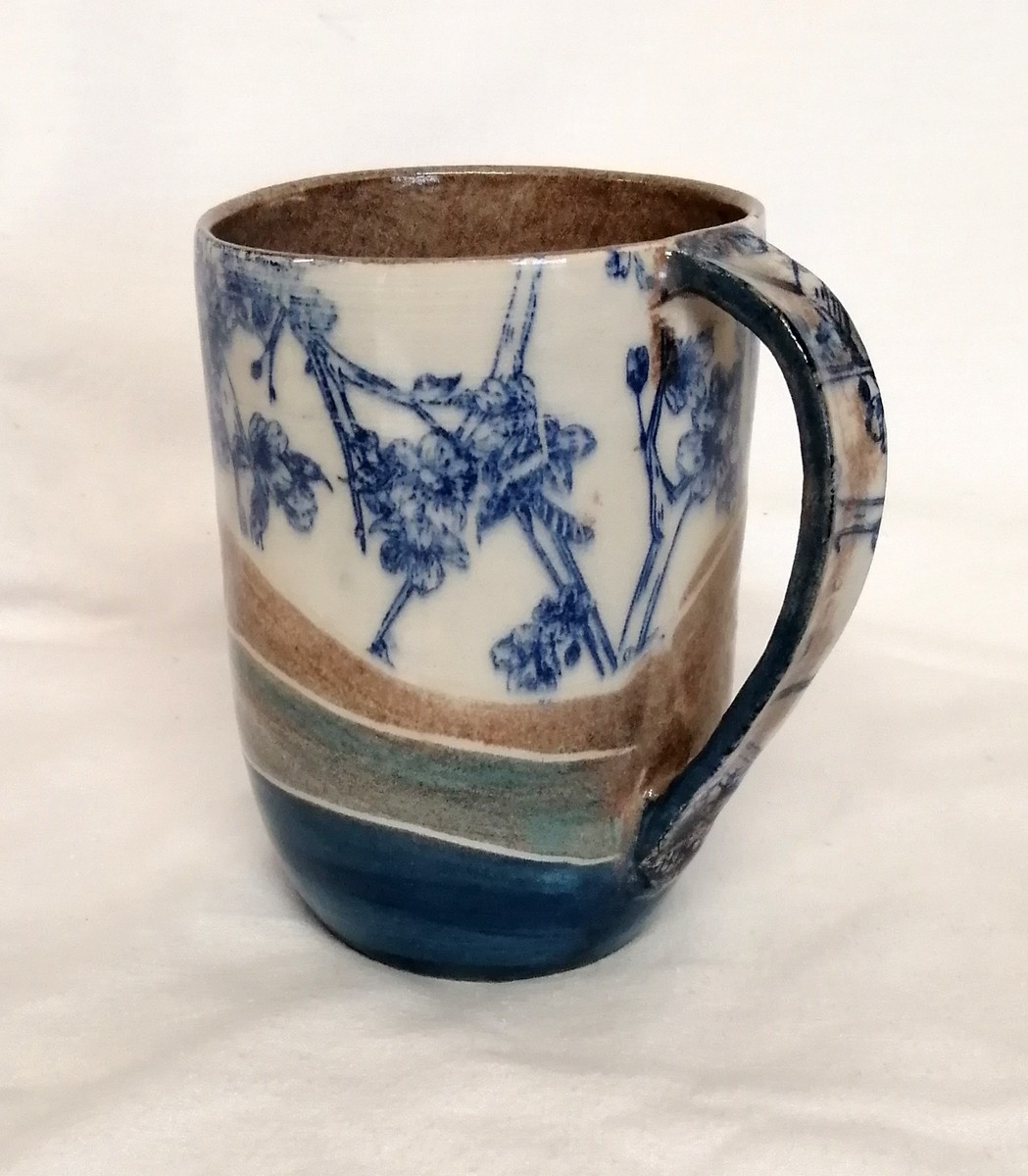 Mug 12015