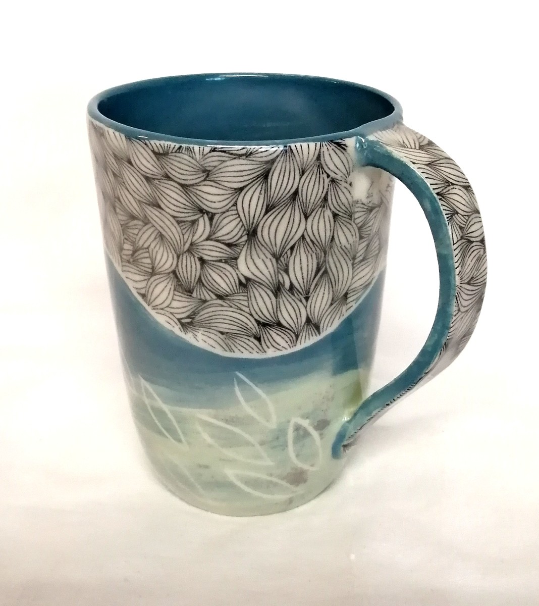 Mug 12016