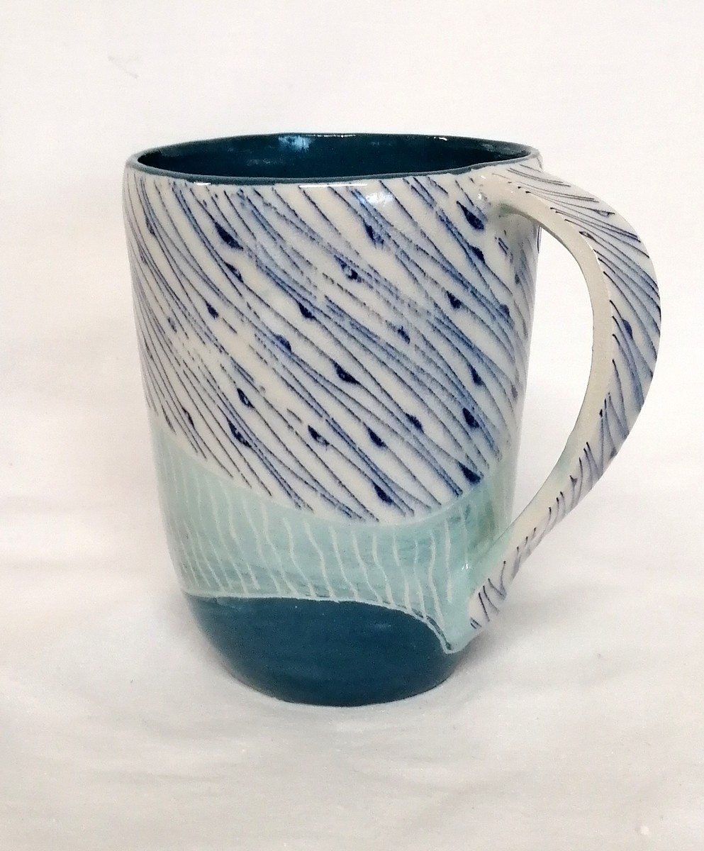 Mug 12017