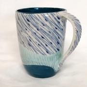 Mug 12017