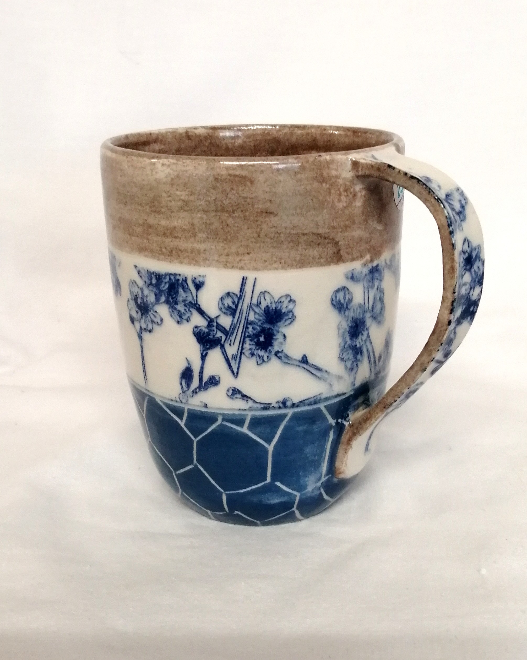 Mug 12019