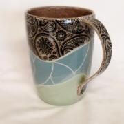 Mug 1203