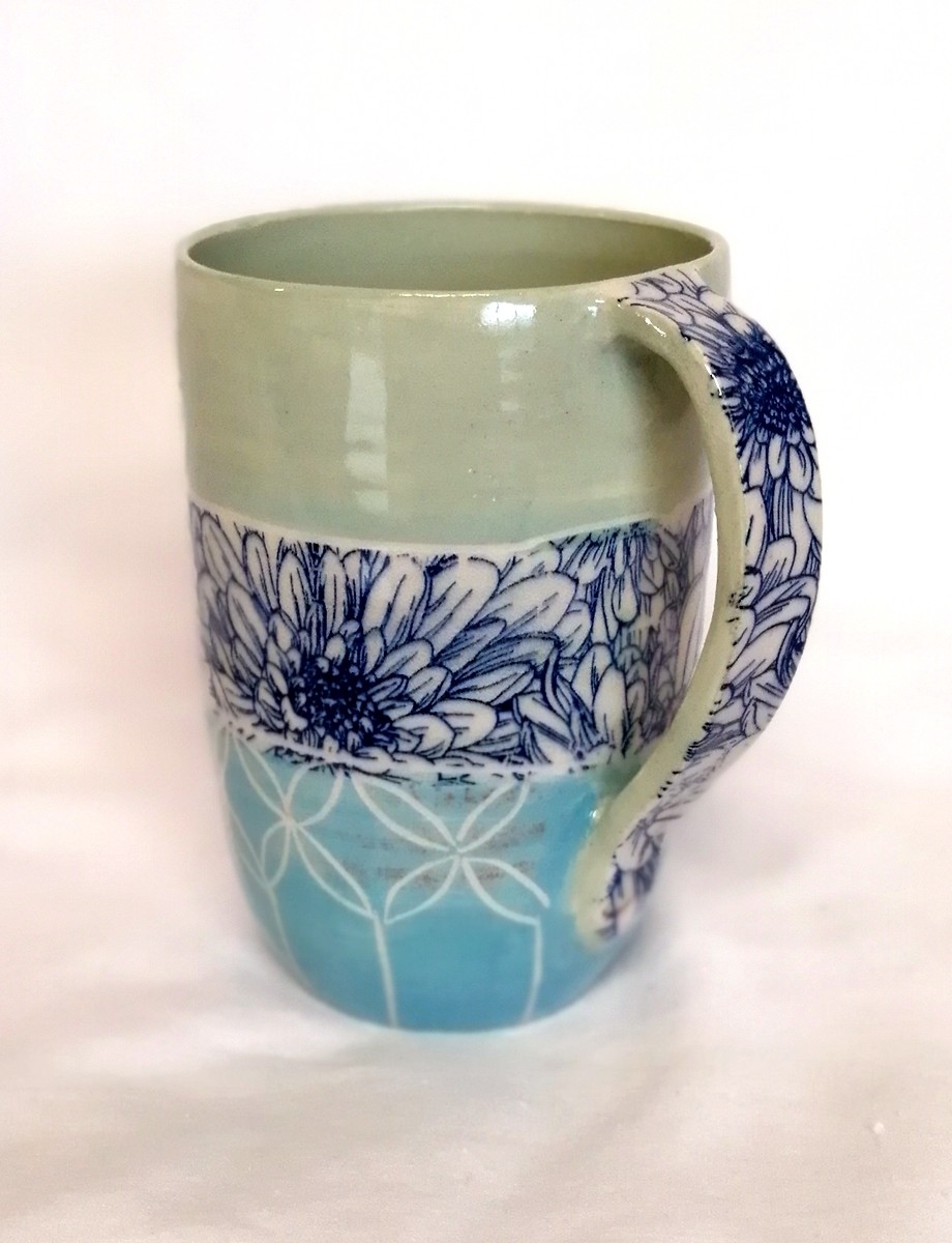 Mug 1204