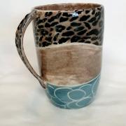 Mug 1205